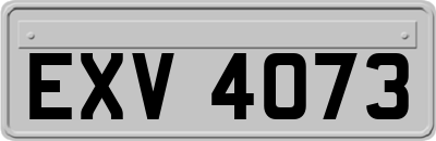 EXV4073