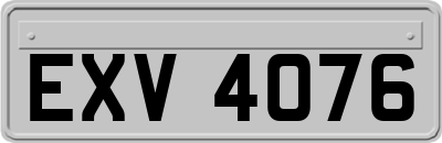 EXV4076