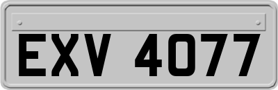 EXV4077