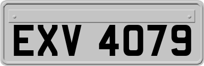 EXV4079