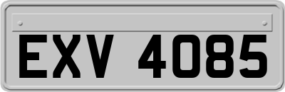 EXV4085