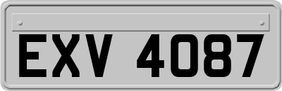 EXV4087