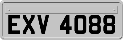 EXV4088