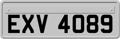 EXV4089