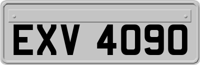 EXV4090