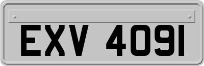 EXV4091