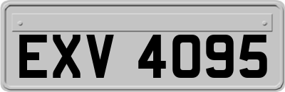 EXV4095
