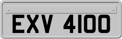 EXV4100