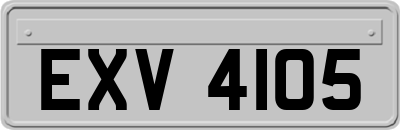 EXV4105