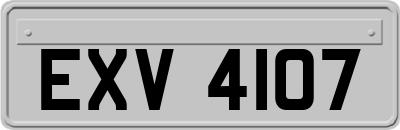 EXV4107