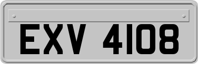 EXV4108