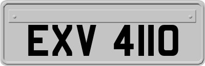 EXV4110