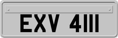 EXV4111