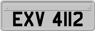 EXV4112