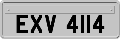 EXV4114