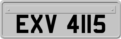 EXV4115