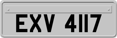 EXV4117
