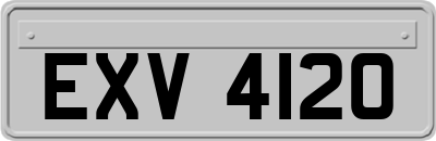 EXV4120