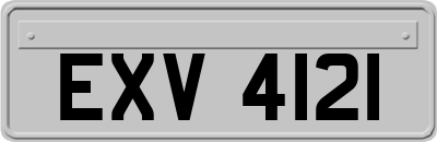 EXV4121