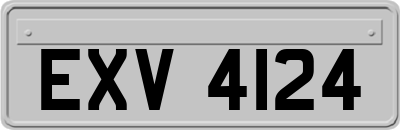 EXV4124
