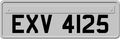 EXV4125