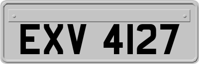 EXV4127