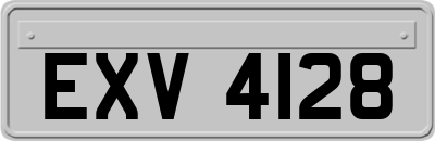 EXV4128