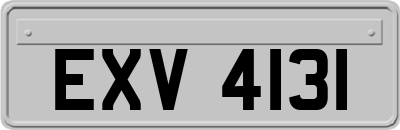 EXV4131