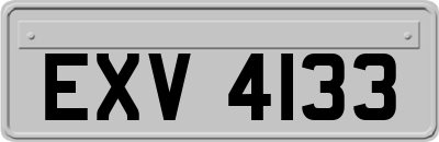 EXV4133