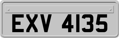 EXV4135