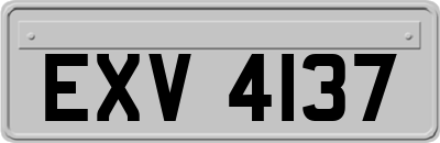EXV4137