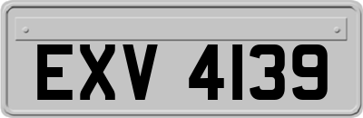 EXV4139