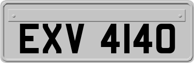 EXV4140