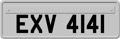 EXV4141