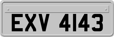 EXV4143