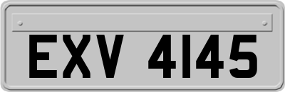 EXV4145
