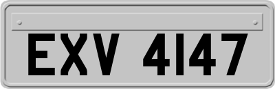 EXV4147