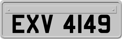 EXV4149
