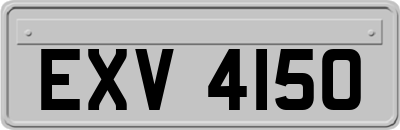EXV4150