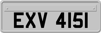 EXV4151