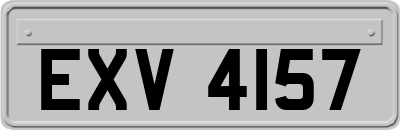 EXV4157