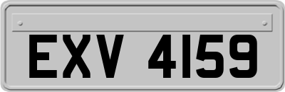 EXV4159
