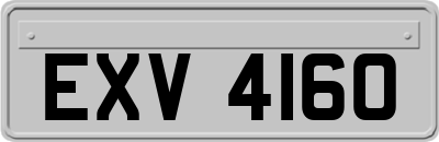 EXV4160