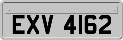EXV4162