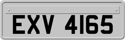 EXV4165
