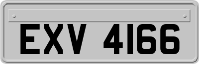 EXV4166