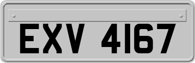EXV4167