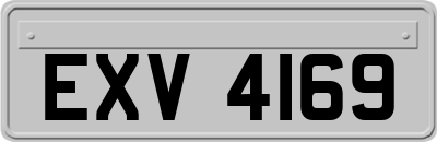 EXV4169