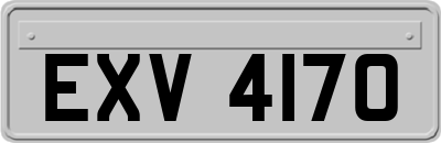 EXV4170