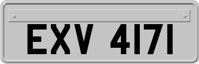 EXV4171